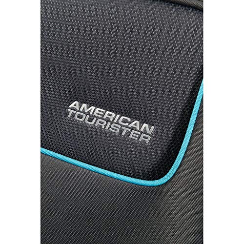 American Tourister 75507/2541