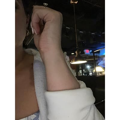 ubuy UK