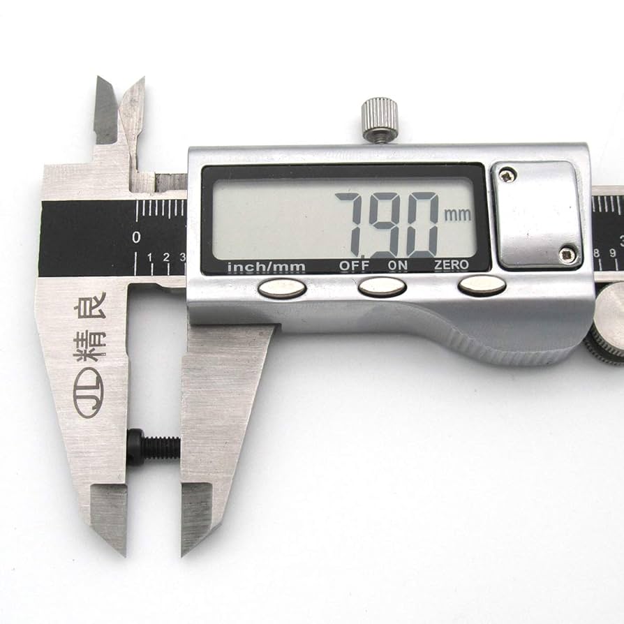 too^o^  7000 $_12.JPG?set_id=880000500F