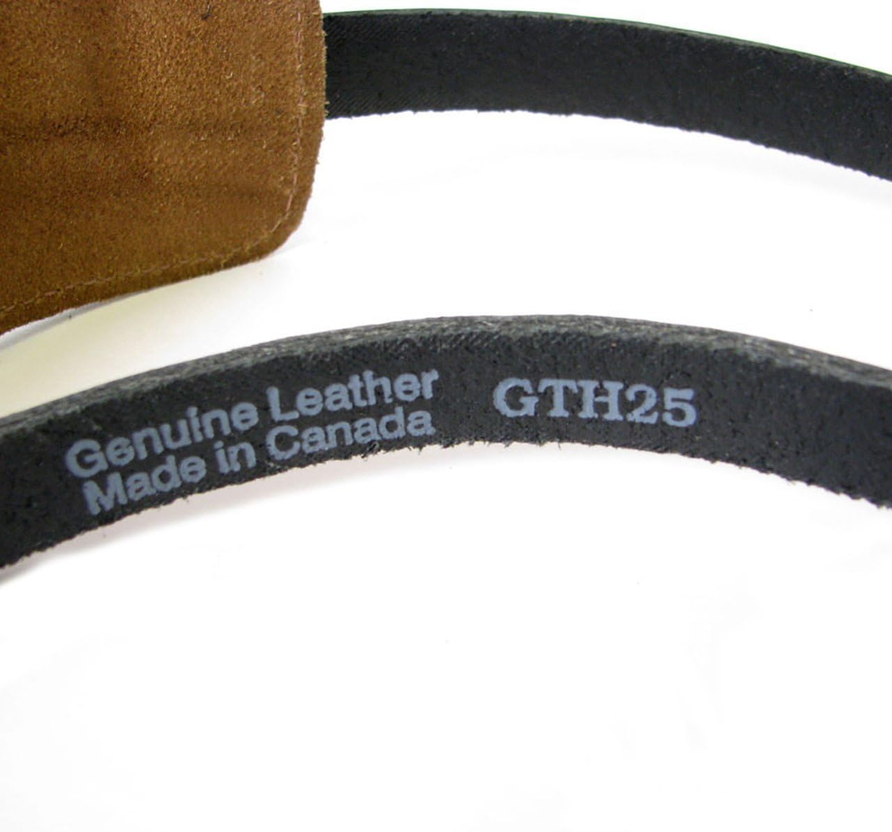 Fender Electric Guitar Strap