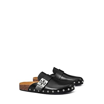 Tory Burch Mellow Stud Mule Women