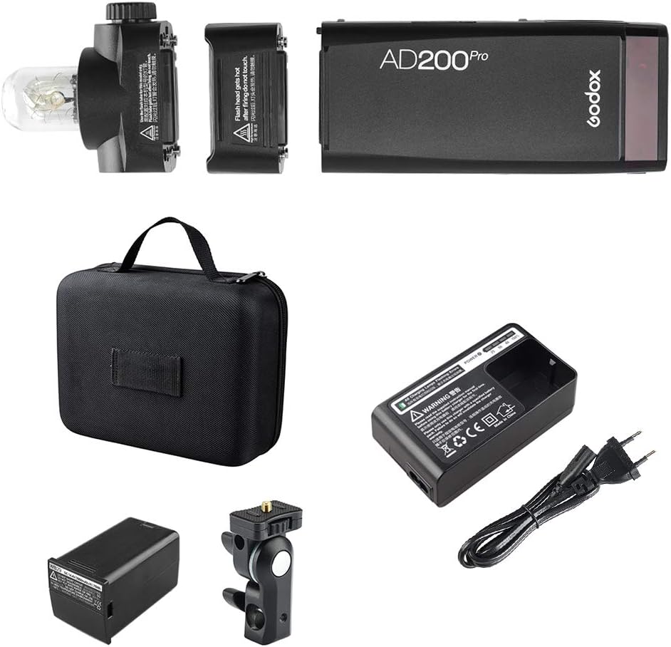 soft box per il servizio fotografico