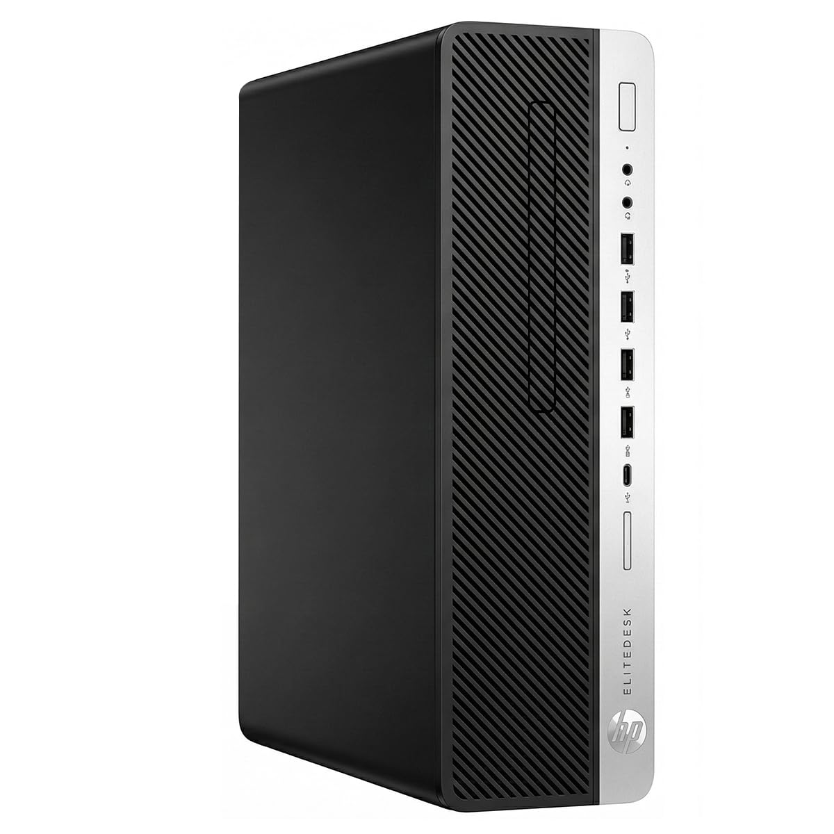 npmjs352様用 EliteDesk i7 16GB SSD Wi-Fi Amazon.co.jp: エイチピー EliteDesk 800 G5 SFF ｜第9世代 Core i7