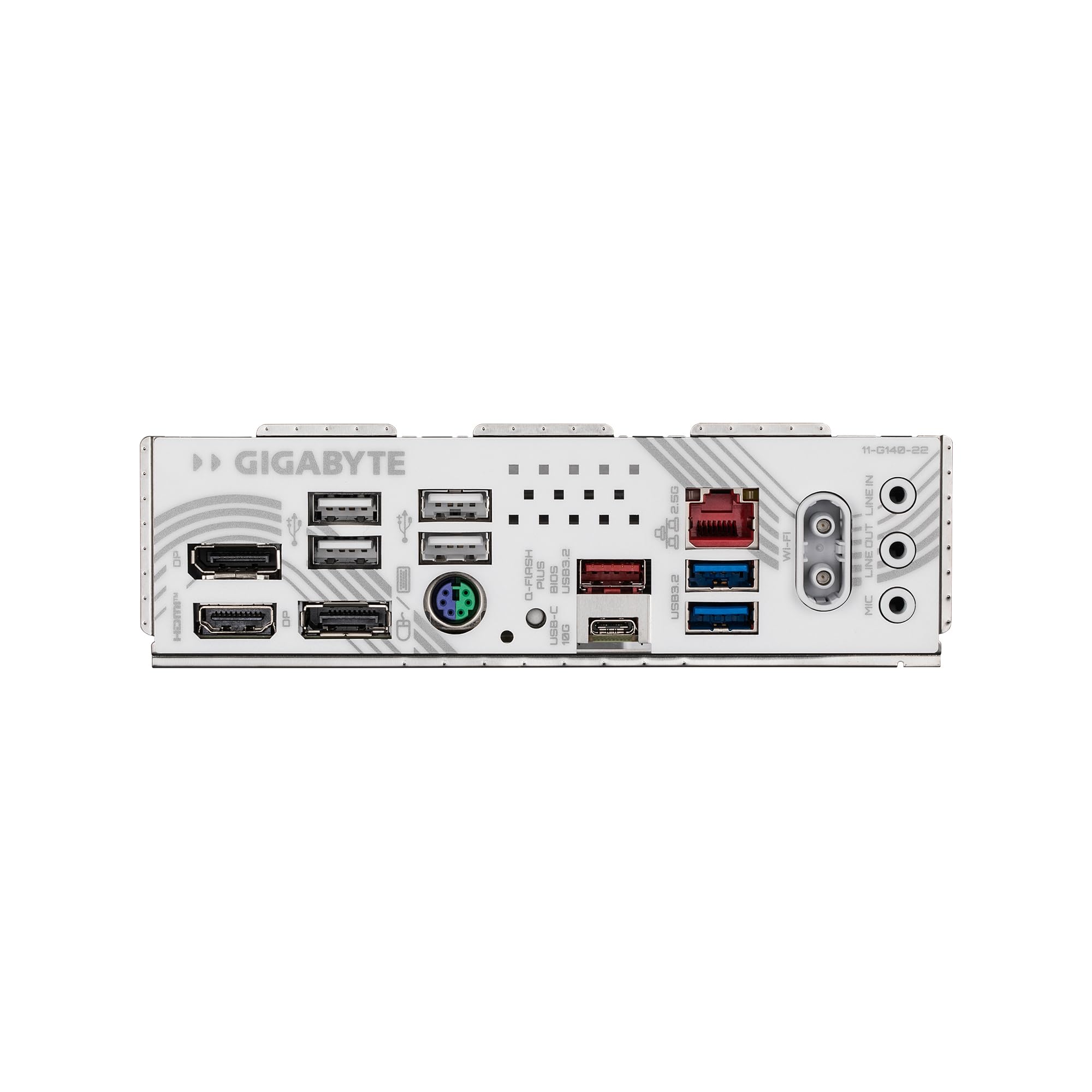 Amazon | GIGABYTE B850M Eagle WIFI6E ICE AMD AM5 マザーボード、M