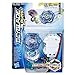 Beyblade SST Jimmius J3 Action Figure
