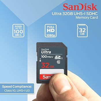 Amazon.com : Panasonic LUMIX FZ80D 18.1MP Point & Shoot Digital