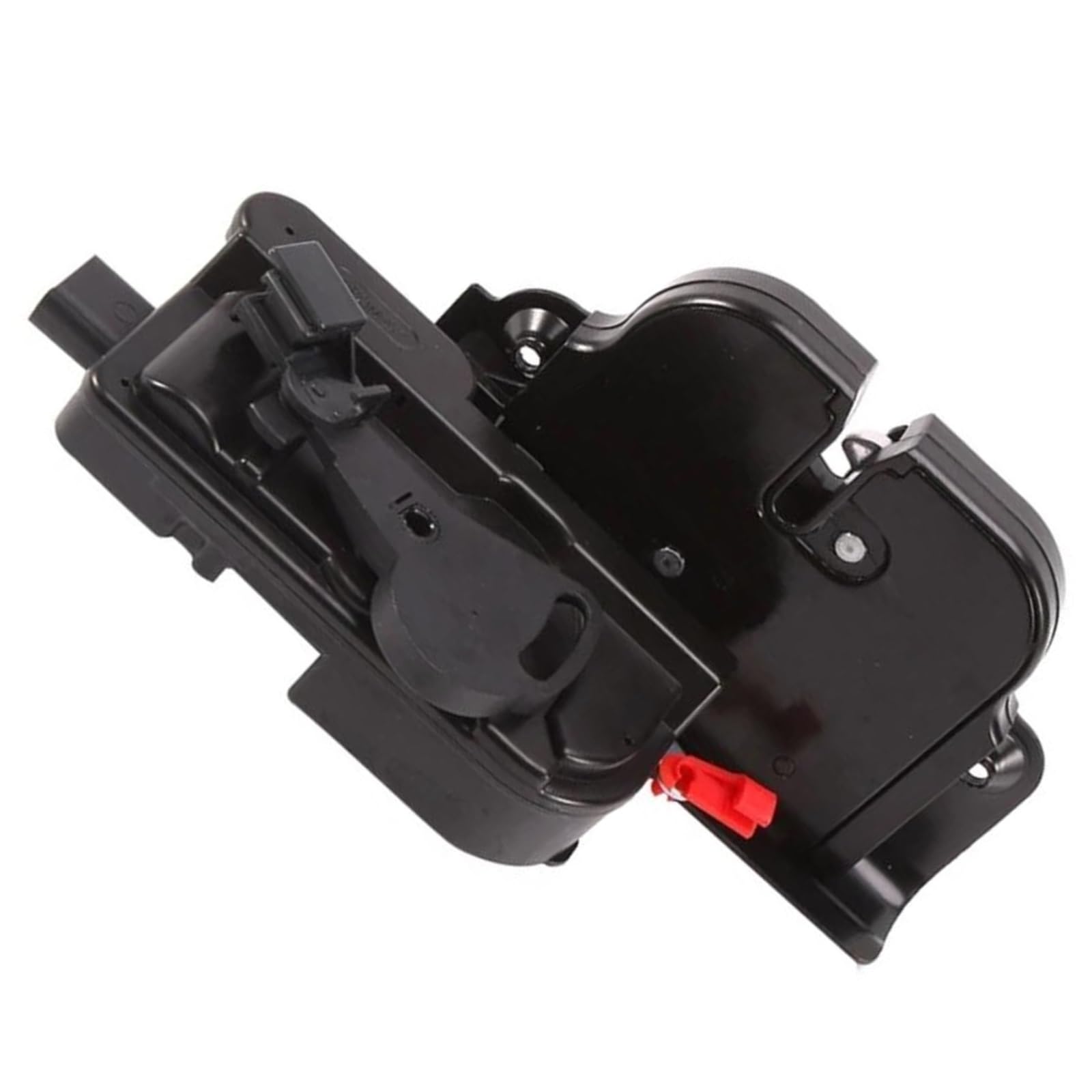 Atgcbcauf One Color A6397401635 6397401635 Tail Lift Gate Tailgate Boot Rear Door Hatch-Latch Lock For Viano-W639 Tailgate Lock Actuator