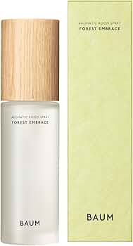 613KZyNniPL._AC_UF350,