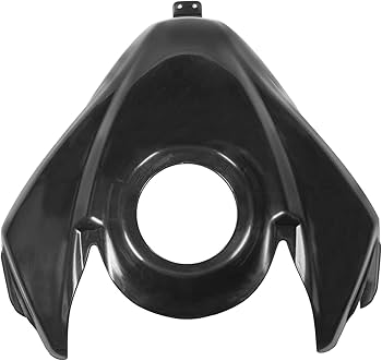 kz７５０E ガソリンタンク kz750E ガソリンタンク Yahoo!オークション - Z750FX-2 貴重