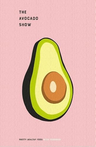 Preisvergleich Produktbild The Avocado Show