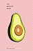 Produktbild The Avocado Show