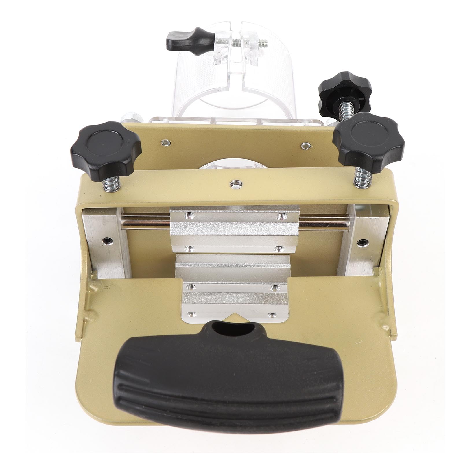 Sonew Recortador de Pies Inalámbrico Recargable para Gatos y Perros – Pelo de Patas Silencioso y Silencioso con Cuchillas de Acero Inoxidable, Cepillo Cable USB – Herramienta de Aseo Segura para Patas
