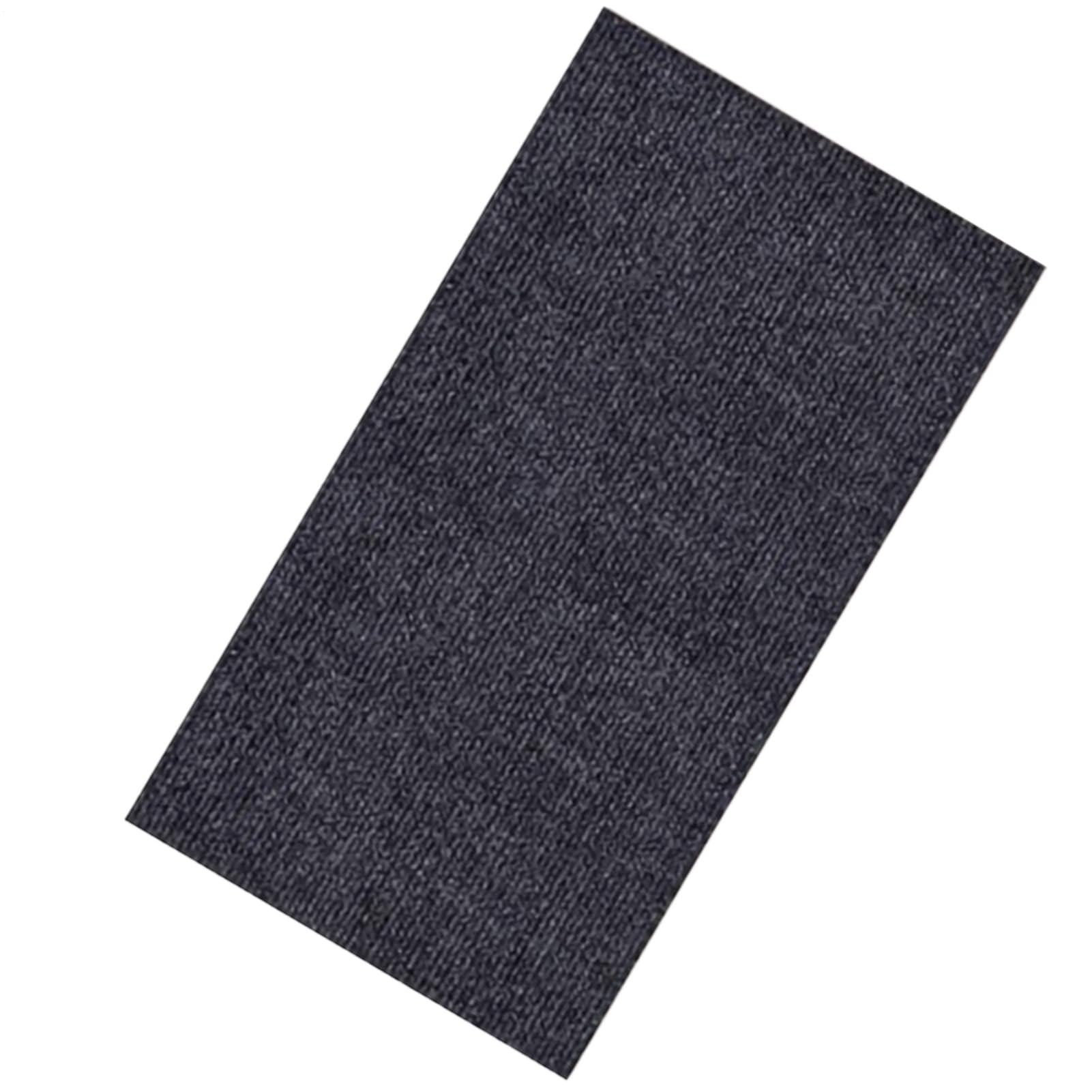 Planche à gratter pour chat en appartement, tapis protecteur de chaise et meuble