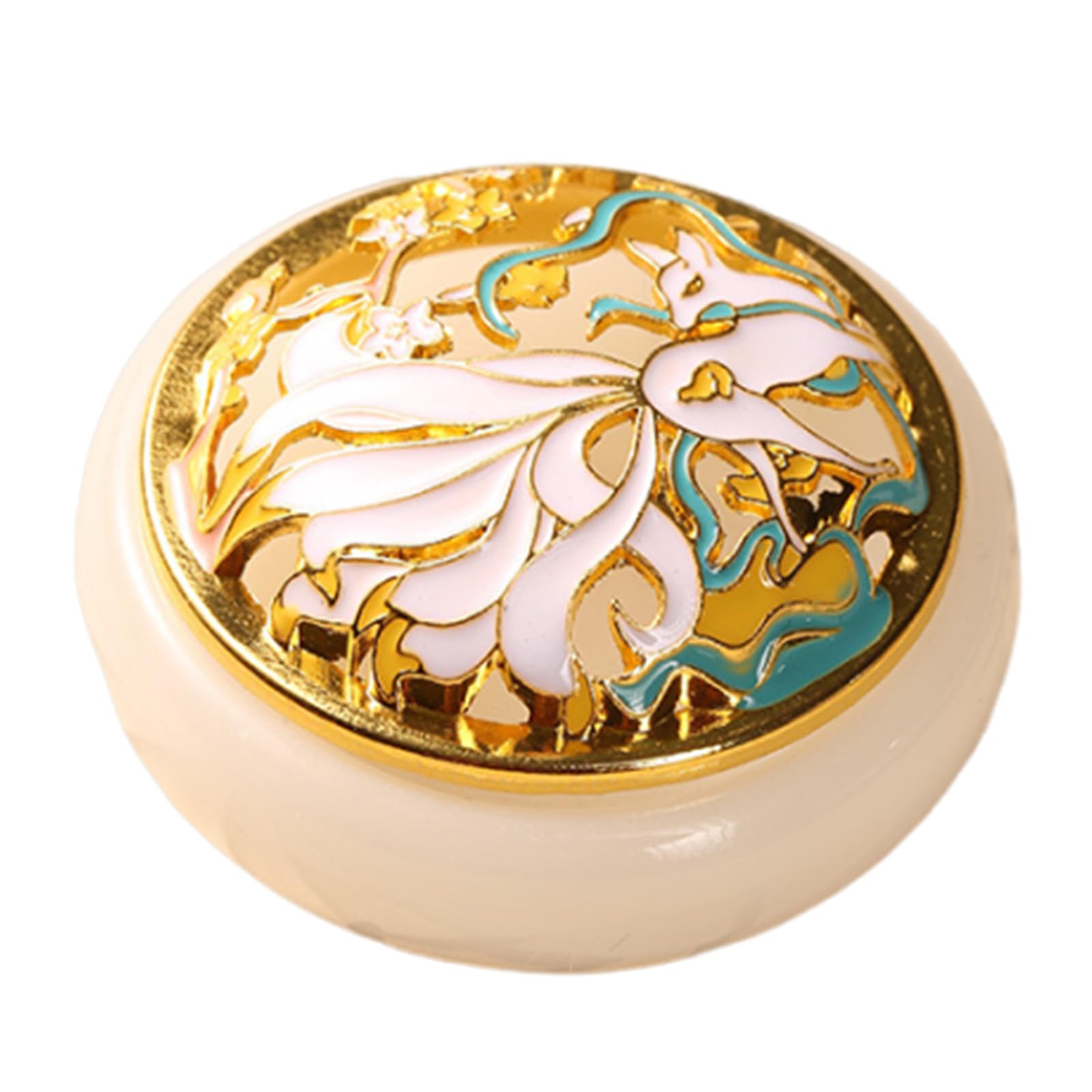 Home Ambiances For Sandalwoods And Agarwood Incenses Stress Relief Fragrances(B)