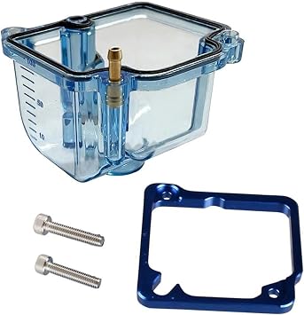 Accessories 2T 4T Universal For K&eihin For Koso For Oko Motorcycle For P&w&k Carburetor 21 24 26 28 30 32 34mm With Power Jet For Racing Motor