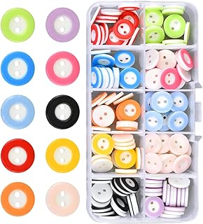 small buttons for baby cardigans