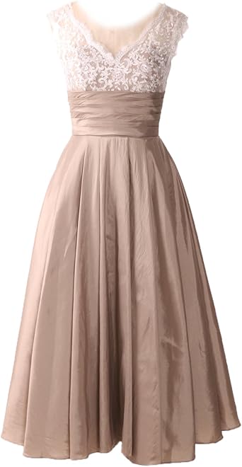 midi evening dresses uk