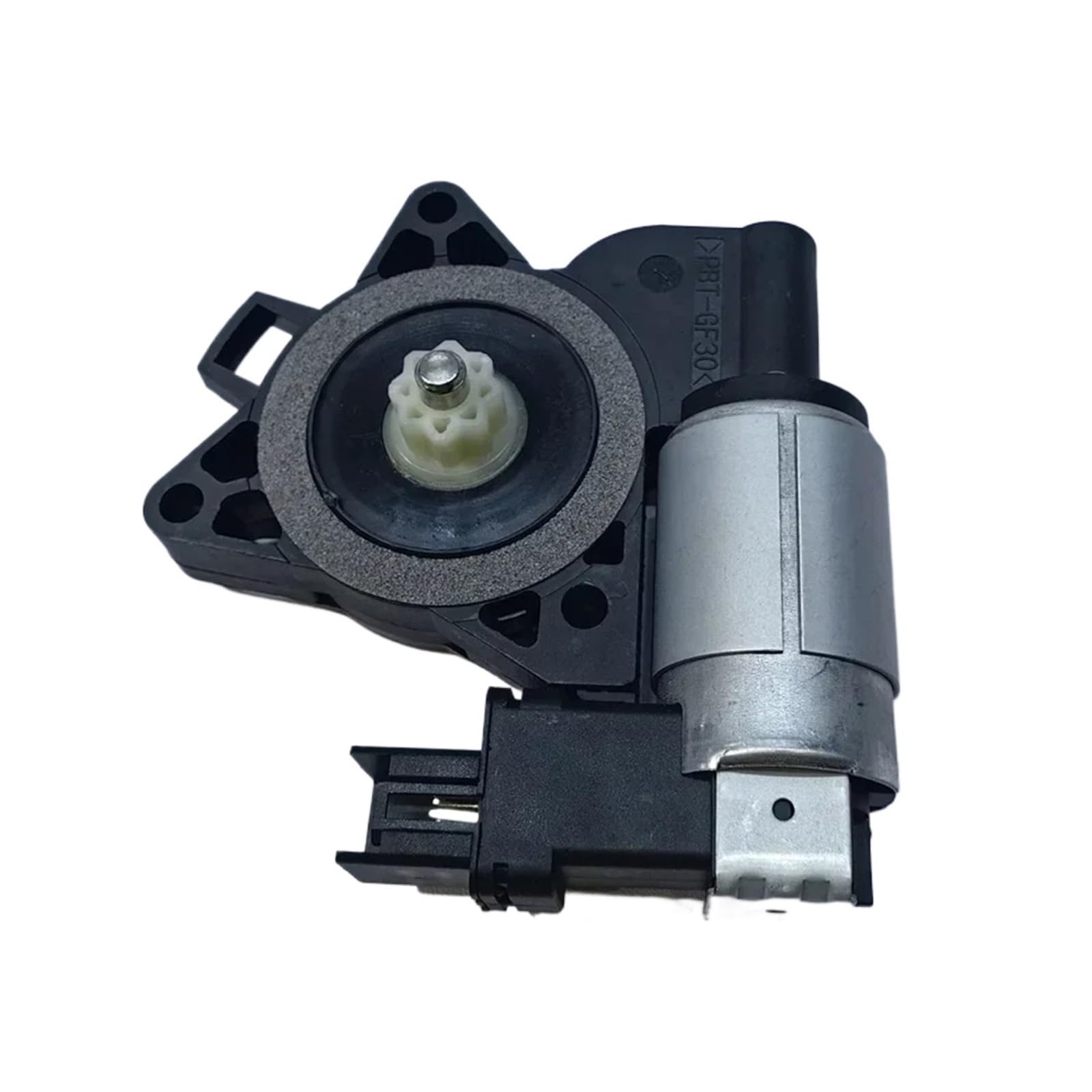 UFITIDU Window Regulator for Mazda 5 6 CX-7 for CX-9 RX-8 2003-2015 742-801 742-802 Left Right Front Rear Window Regulator Lifter Motor G22C5858XF(A)