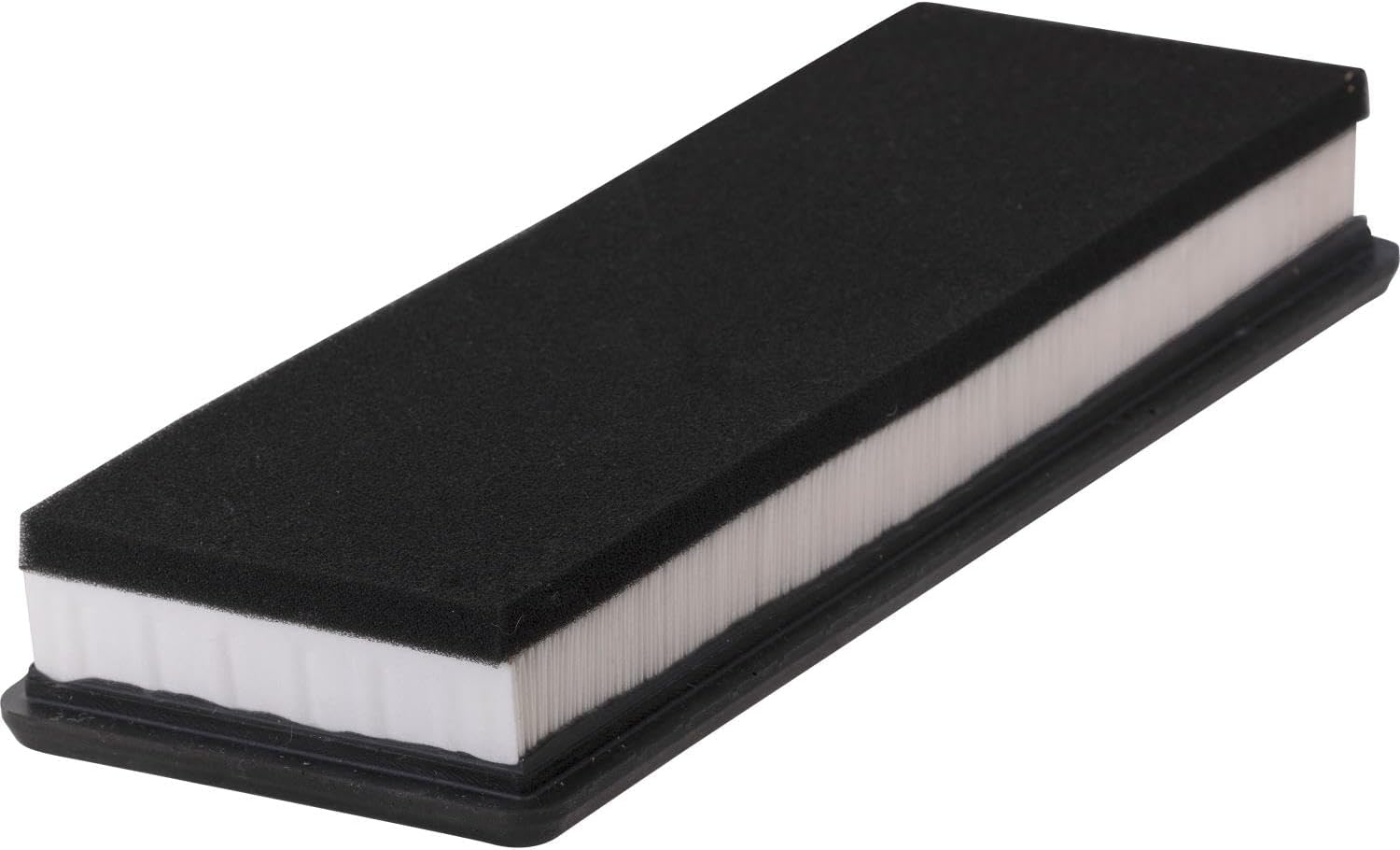 PG Engine Air Filter PA6184 | Fits 2012-2019 Fiat 500