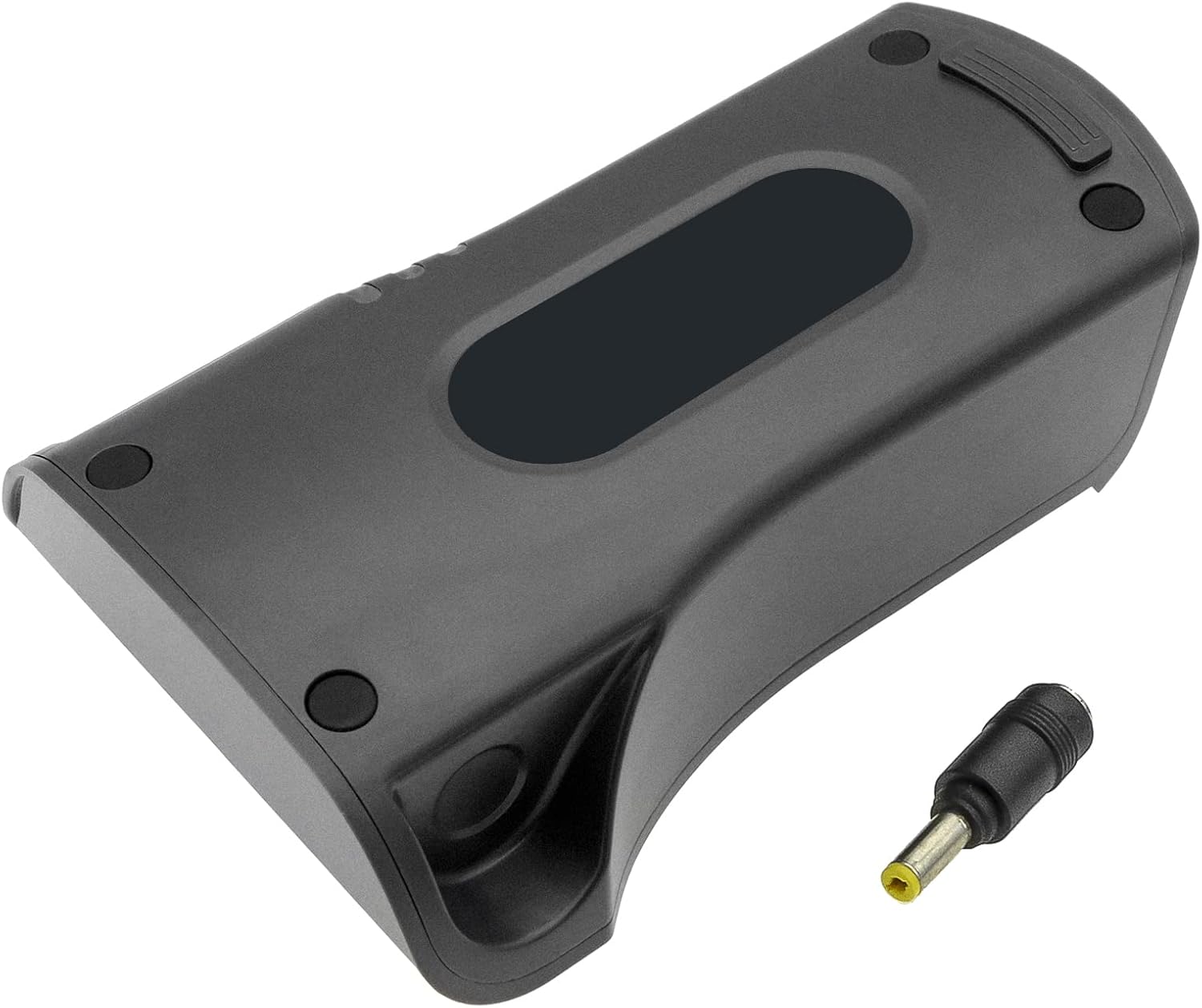 Cameron Sino Battery for Shark IZ162H, IZ162HC, IZ163, IZ361H, IZ362H, IZ363HT, QZ162HQLC, QZ162HQPB, QZ162HQSV, QZ163HQBl, QZ163HQDE, QZ163HQLC, QZ163HQPB, QZ163HQSV 2000mAh