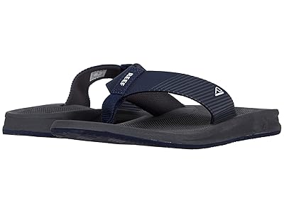 Reef Phantom II Men