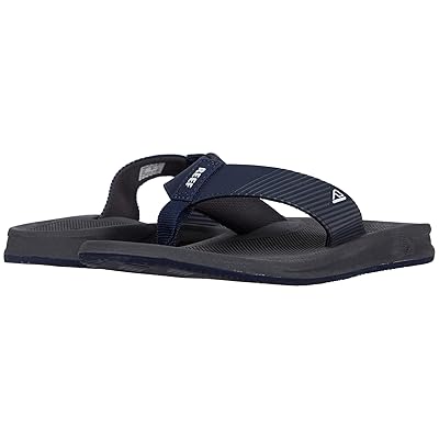 Reef Phantom II Men