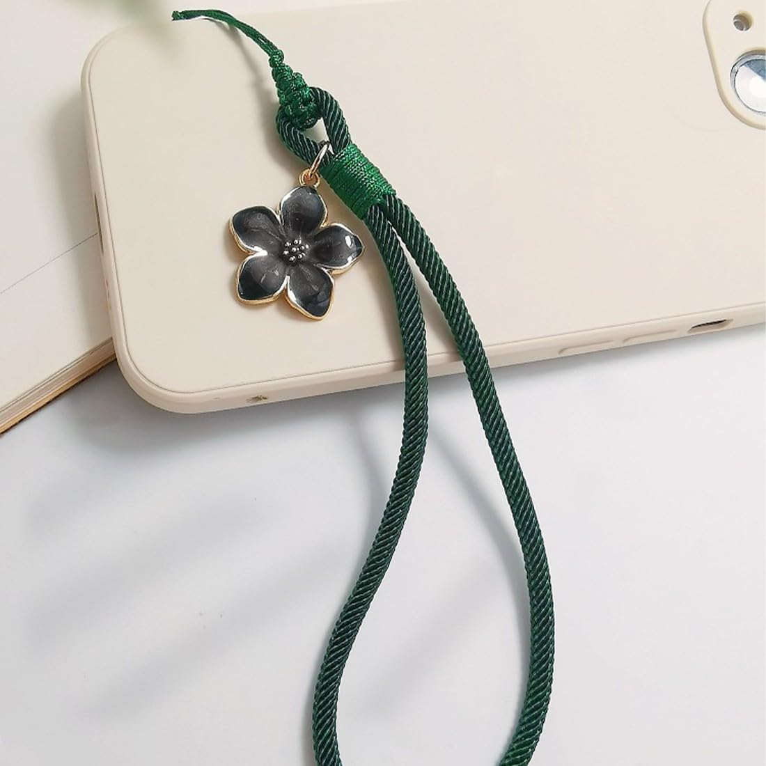 Pendentifs pour Téléphones Femmes Filles