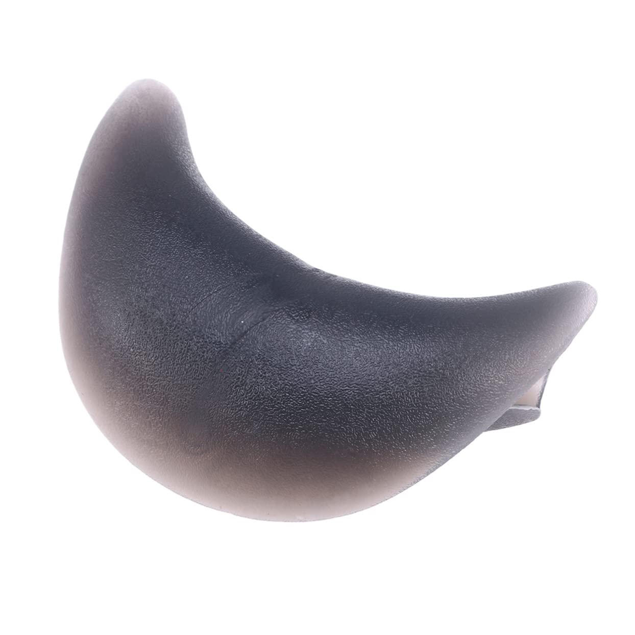 Baluue Shampoo Bowl Pillow Salon Neck Pillow Hair Wash Cushion Spa Neck Support