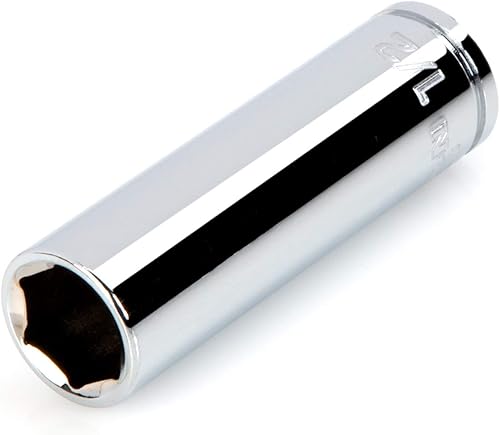 TEKTON Unidad de 38 pulgadas x 12 pulgadas de profundidad de 6 puntos  SHD13013