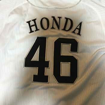 613KdrDUFcL._AC_UF350,