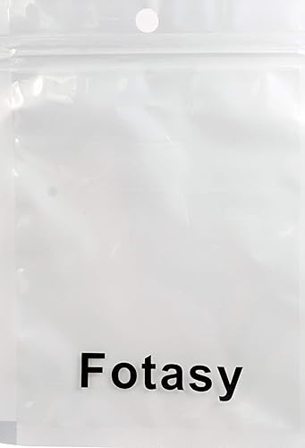 Miniatura 5 de Fotasy - Adaptador de montaje con hebilla de gancho en J de superficie vertical Fotasy para GoPro Hero 2 3 3+ 4 5 6 7 8