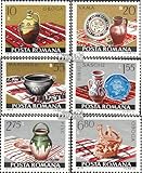 Garantie de qualité : PROPHILA garantit une qualité supérieure.