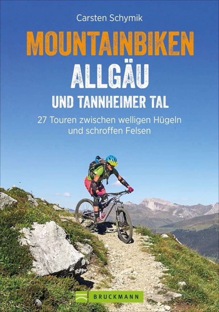 rennrad standfuß Bike Stand — Minimaler Bodenständer für Rennrad & Gravelbike | tons