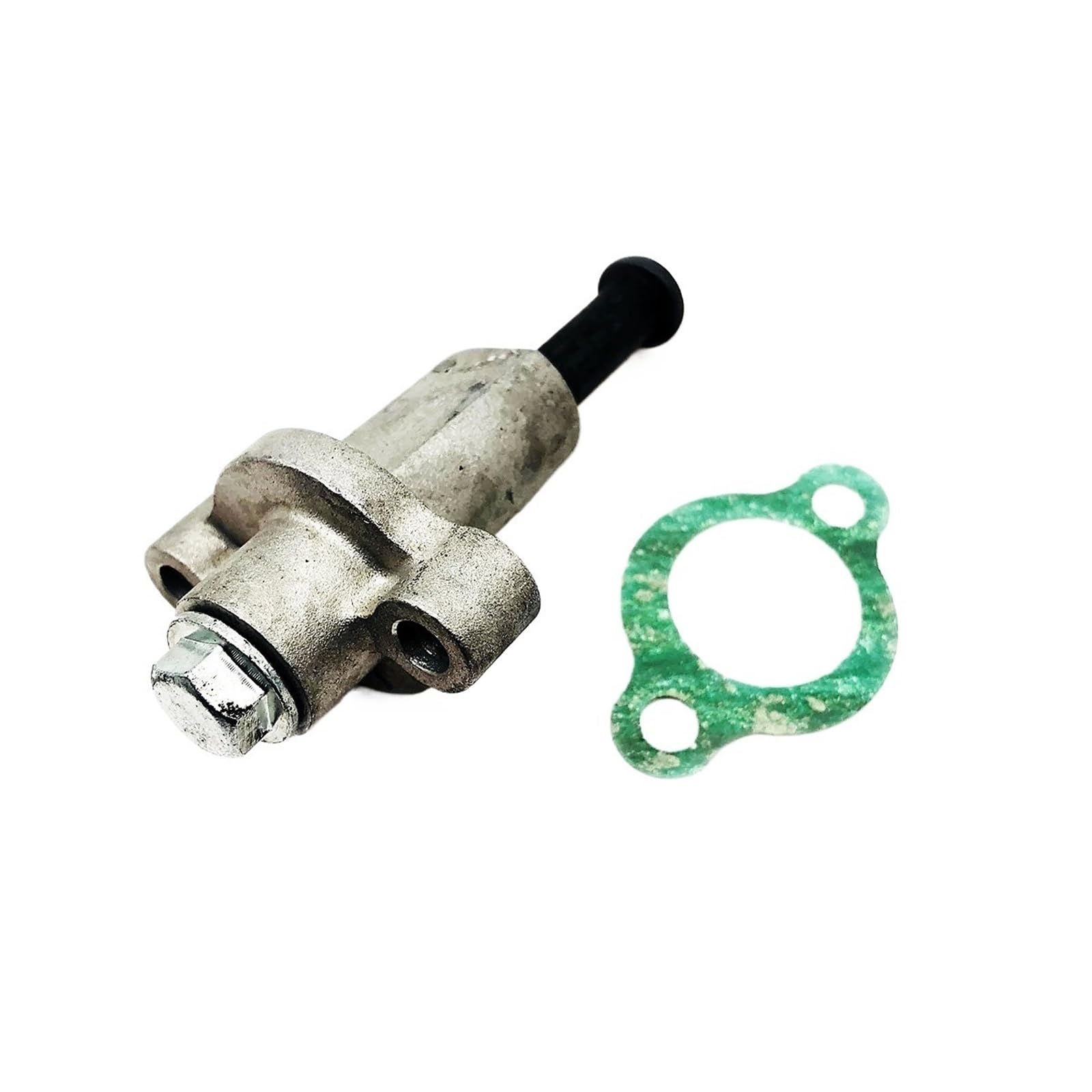Tendeurs Kazuma 500 pour entretien de chaîne quad go kart 192MR-1000300