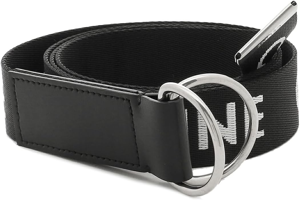 ♯Hsi09LJ地球生命紀行サメ&日本近海の生き物ストラップフル8種 地球