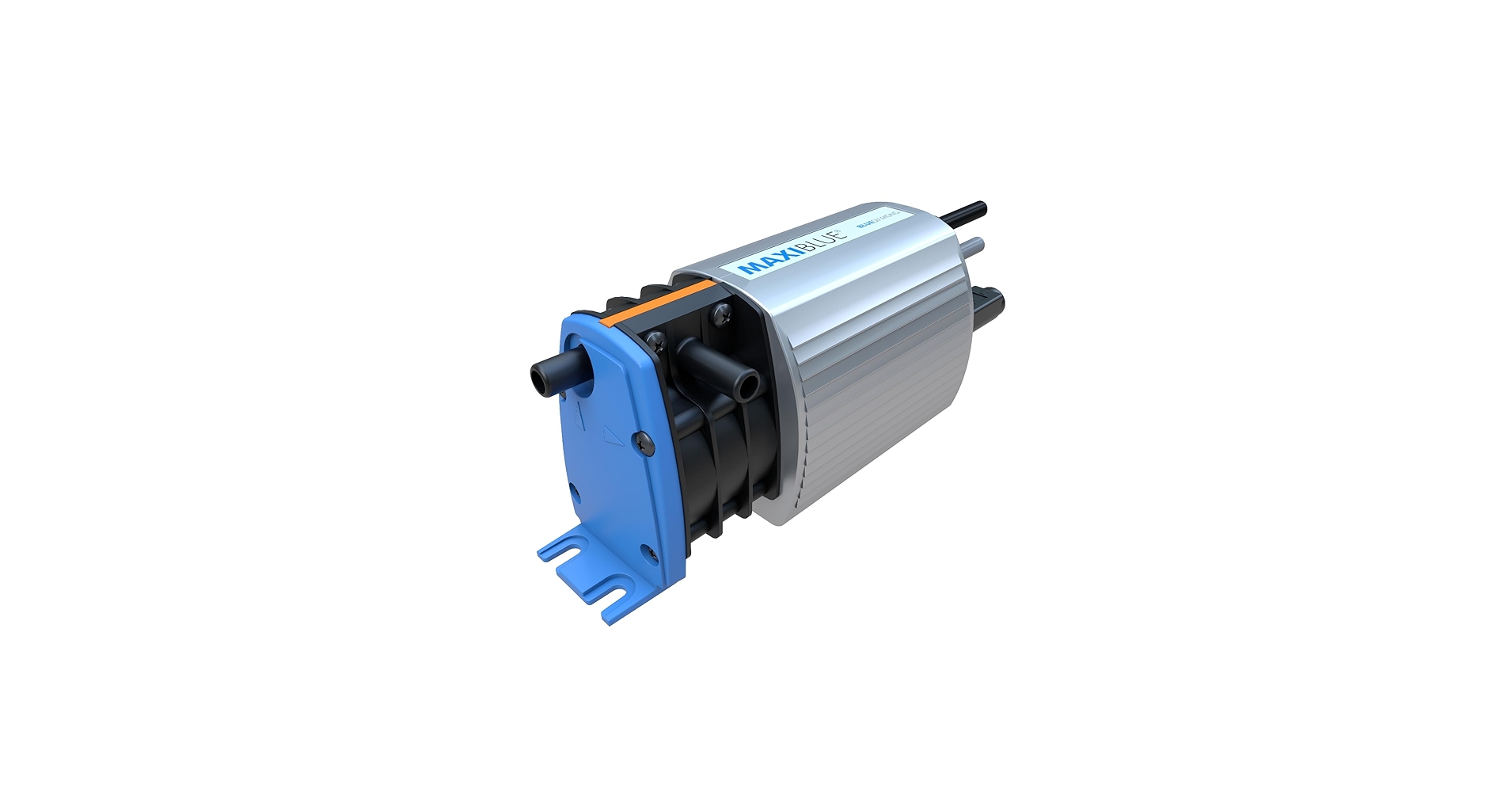 Amazon.com: Generic Blue Diamond MaxiBlue Condensate Pump