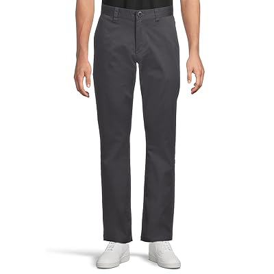 Volcom Frickin Modern Stretch Men