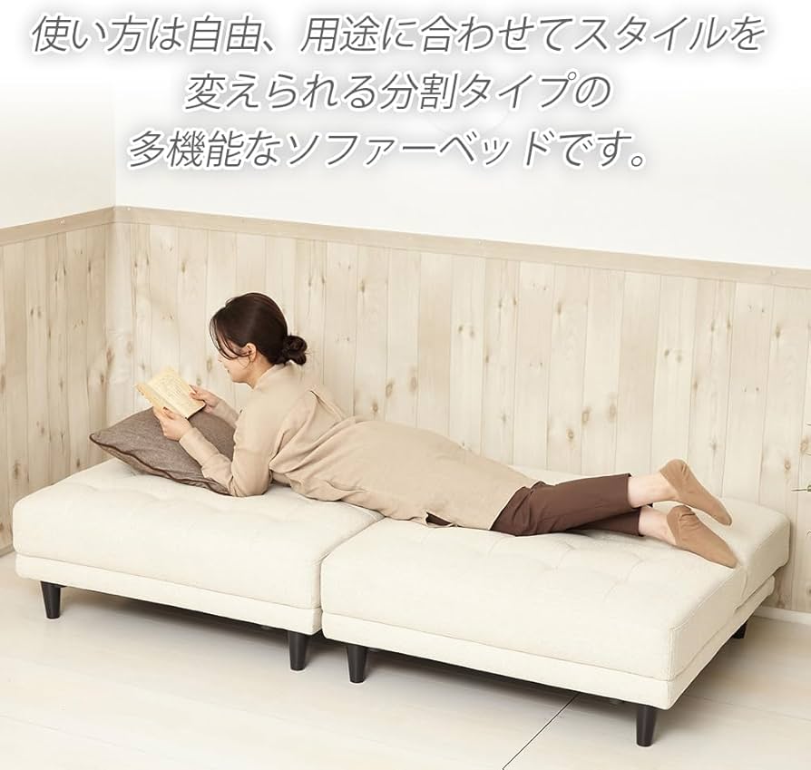 613KeyOFCML._AC_UF894,