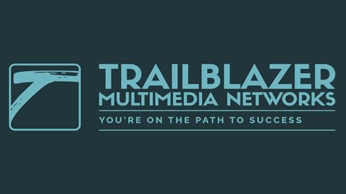 Trailblazer Television Network
