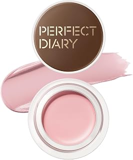 PERFECT DIARY パーフェクトダイアリー リップアンドチーク M05 | チーク