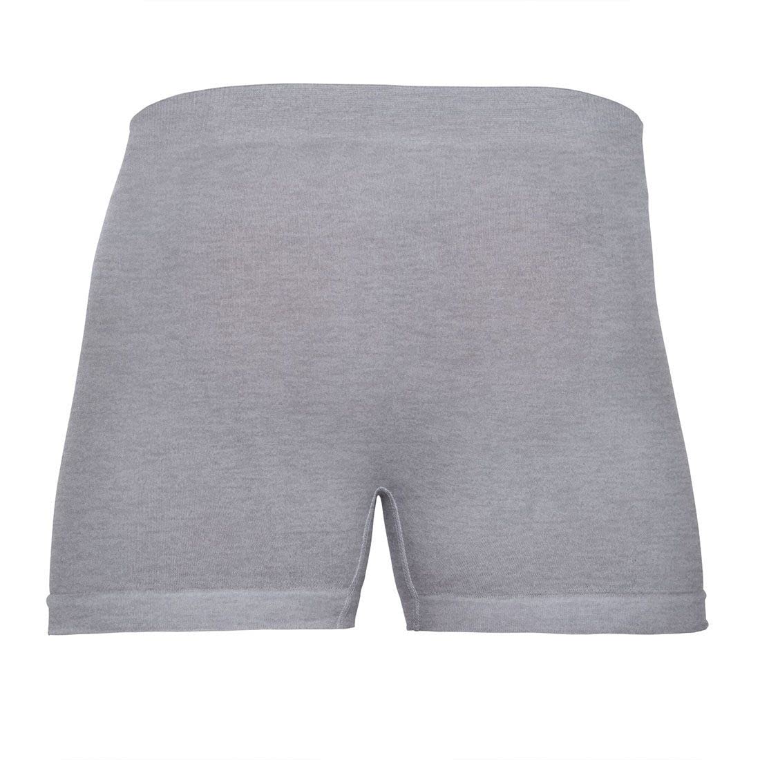 Kit 10 Cueca Boxer Zorba em promoção! Veja a oferta e mais achadinhos de Moda íntima 9 Hoje é o melhor dia para comprar Kit 10 Cueca Boxer Zorba com aquele preço maroto! Promoção! Aproveite a oferta! 9