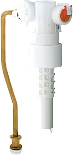 Grohe - Válvula de llenado Ref. 37093000