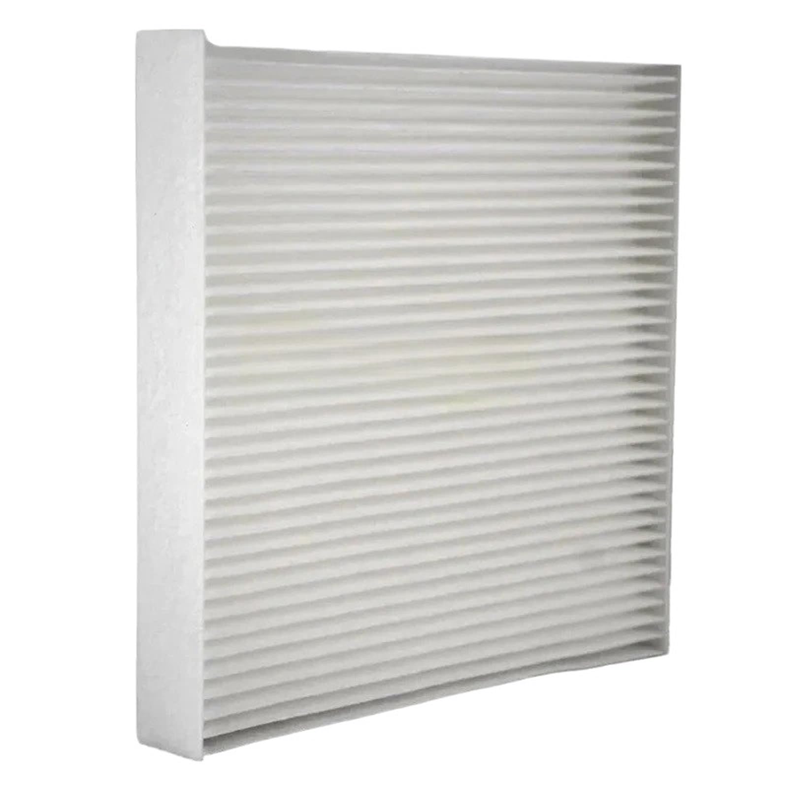 Aejghfwjh One Color Cabin Air Filter For Hyundai For Elantra N For Tucson 2021-2023 Cabin Air Filter 97133-L1000 97133-L0000