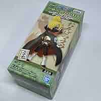 ワーコレ ワノ国5 ルフィ キッド おそばマスク 未開封 3種セット ワーコレ ワノ国5 ルフィ キッド おそばマスク 未開封 3種セット