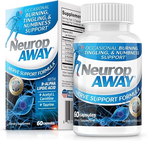 neuropaway 1