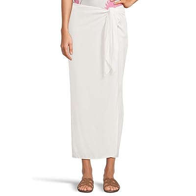L*Space Portela Sarong Women