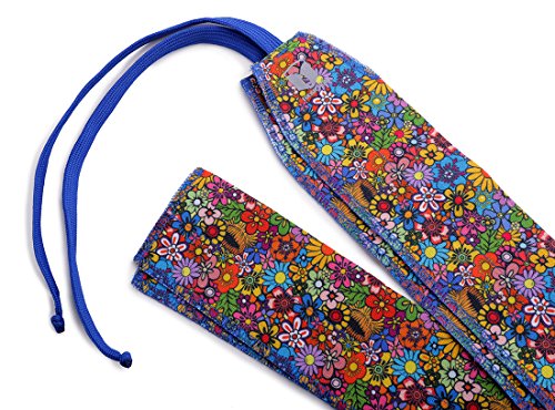 Tough Mode Apparel Crossfit Strength Wrist Wraps Wod Weightlifting Gym Training Support Workout Lifting Bodybuilding #TOP2