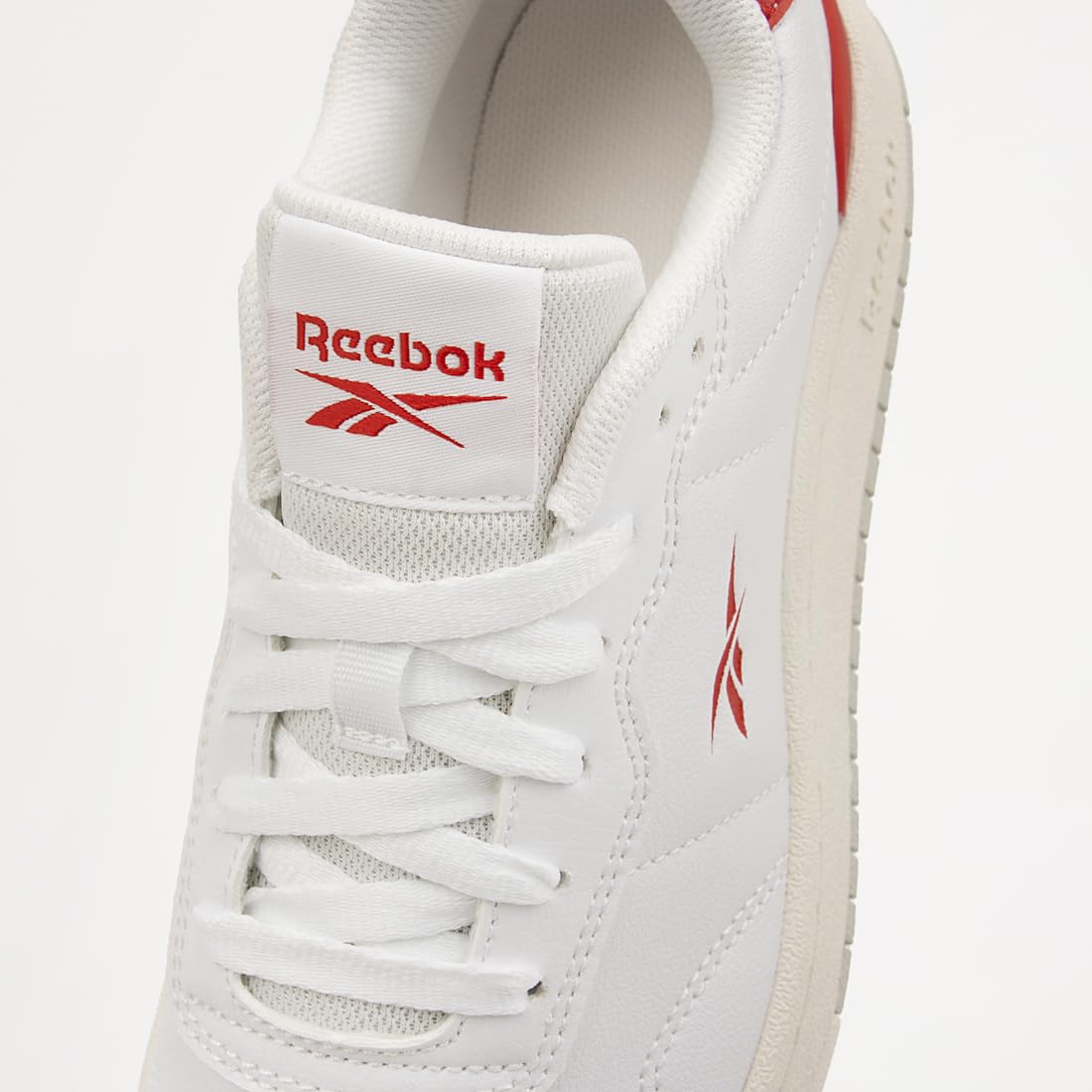 Reebok Reebok BB 1000 Clean ZapatillasUnisex Adulto