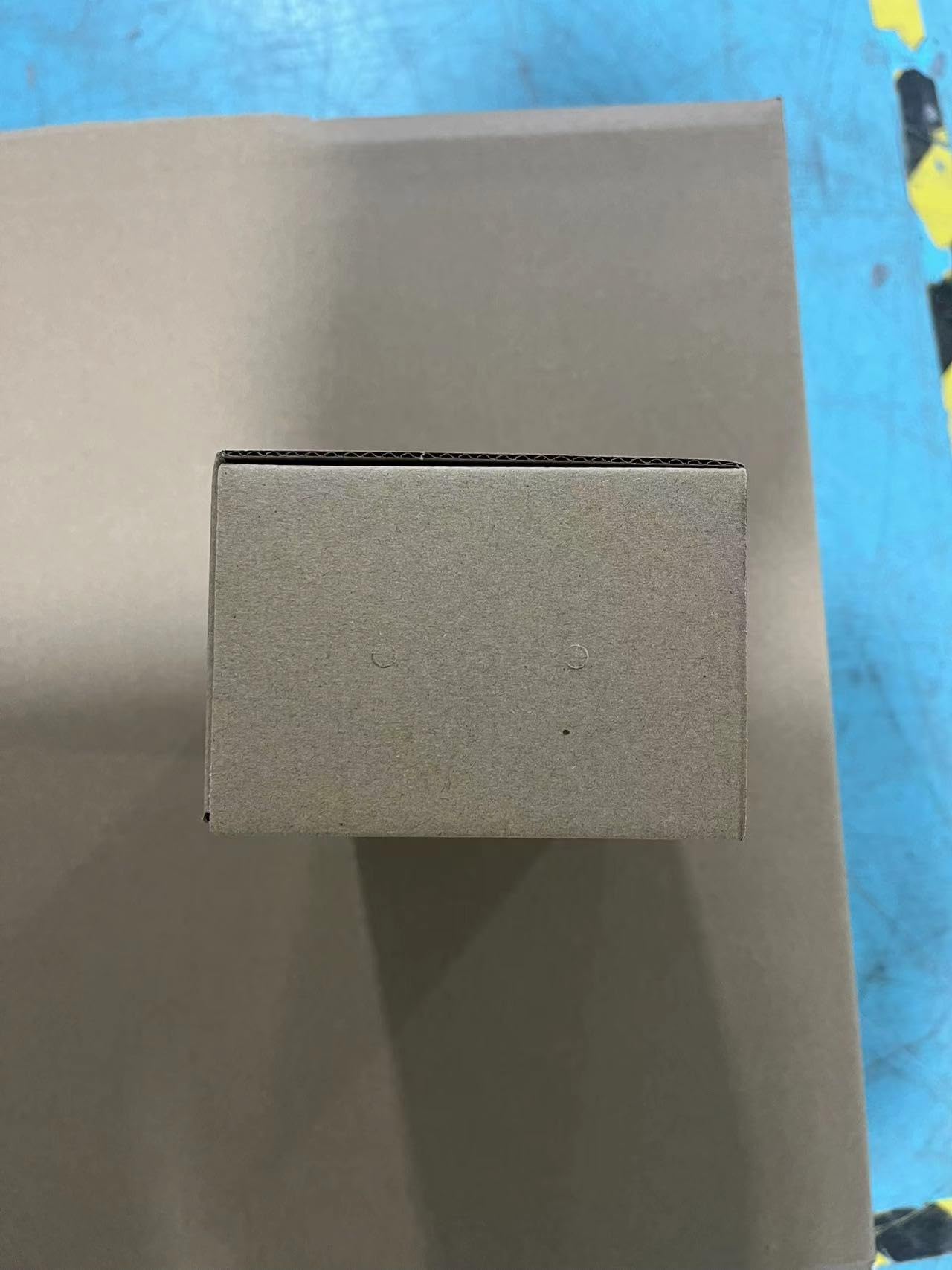 50000mAh Power Bank con cavo integrato: batteria esterna da 22,5 W a ricarica rapida con grande capacità, caricatore portatile con torcia a LED e 7 uscite e 3 ingressi-50000mAh Lettore MP3 touchscreen