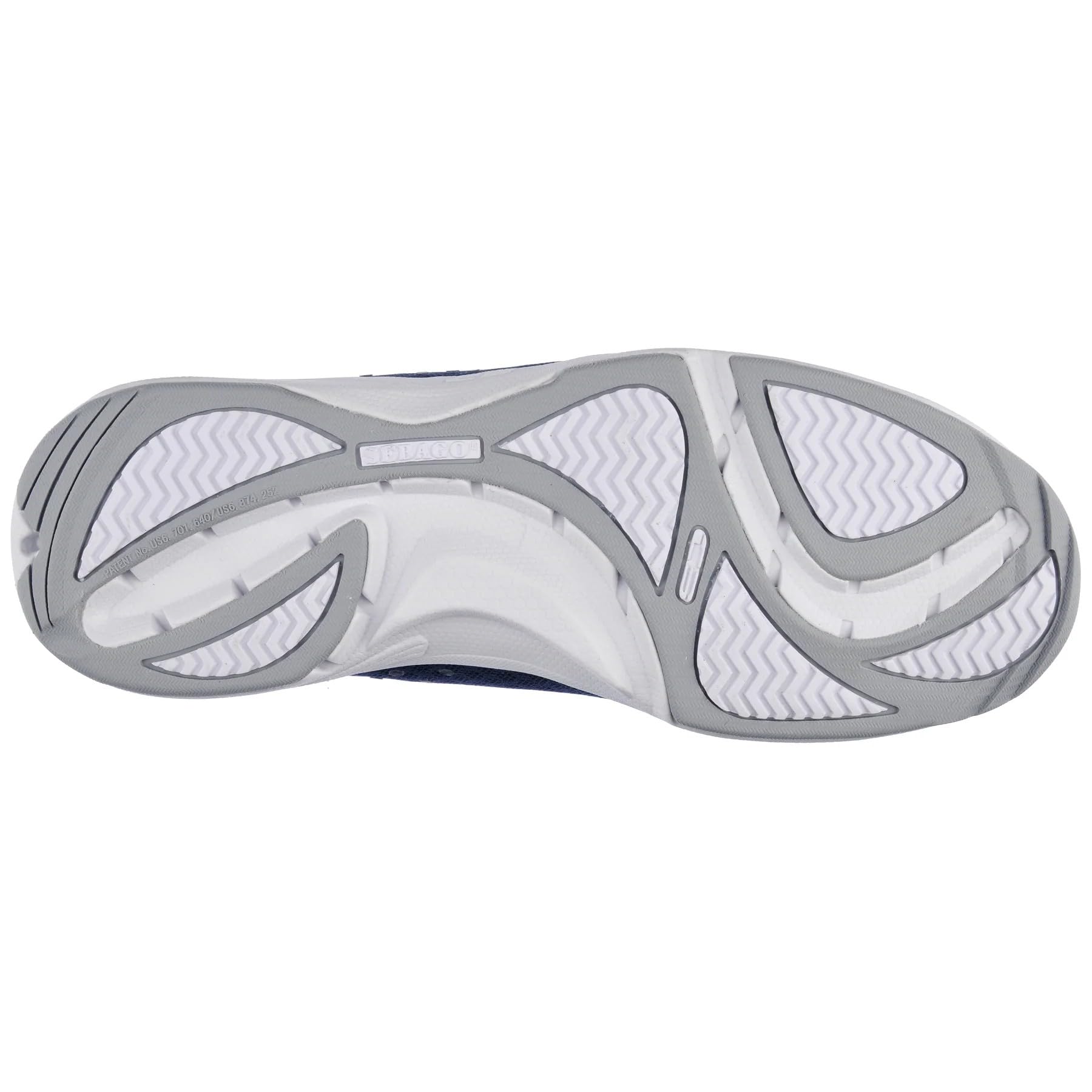 Sebago Sea Sport Woman Cyphon BotasMujer